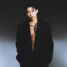 Jay Park