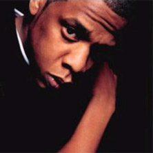 Jay-Z