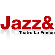 Jazz&