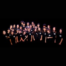 Jazz Campus Orchestra