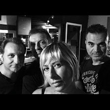 Il Jazz incontra l'Oriente e il Brasile