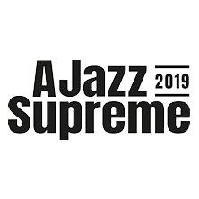 A Jazz Supreme