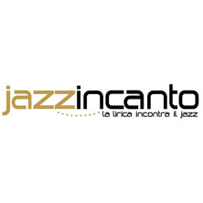 Jazzincanto