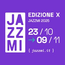 JAZZMI
