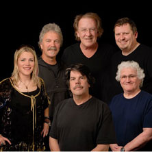 Jefferson Starship