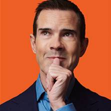 Jimmy Carr