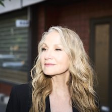 Joan Osborne