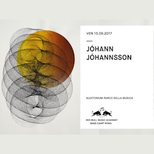 J&oacute;hann J&oacute;hannsson