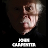 John Carpenter