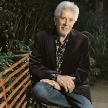 John Mayall