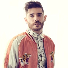 Jon Bellion