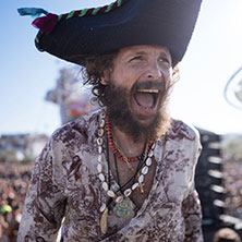 Jovanotti