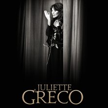 Juliette Greco
