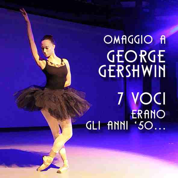 Progetto Junior Company adeguamento danza