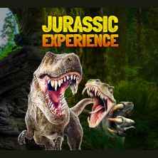 Jurassic Experience