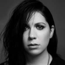 K.Flay