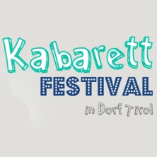 KABARETTFESTIVAL