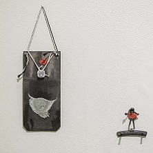 Kakemono. Cinque secoli di pittura giapponese