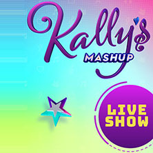 Kally's Mashup