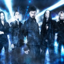 Kamelot 
