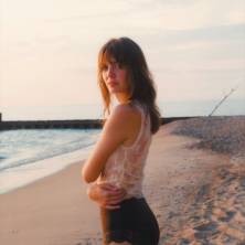 Kate Stephenson