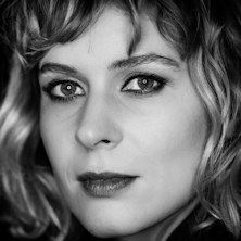 L'onore perduto di Katharina Blum