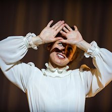 Katie's Tales - Storie di Katie