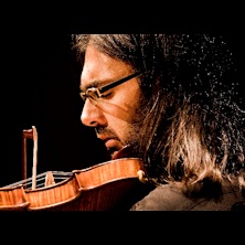 Leonidas Kavakos, Enrico Pace