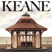 Keane