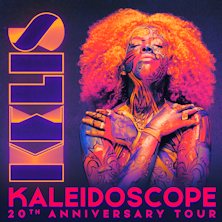 Kelis