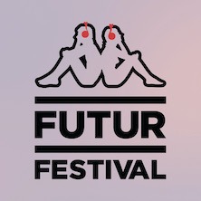 Kappa FuturFestival