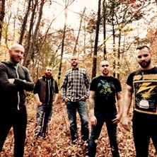 Killswitch Engage