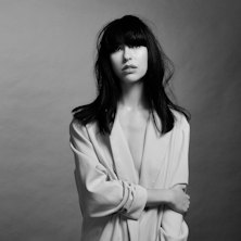 Kimbra