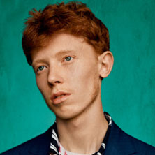 King Krule