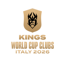 Kings League