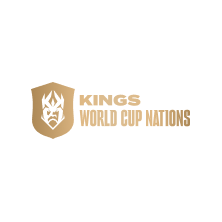 Kings World Cup Nations