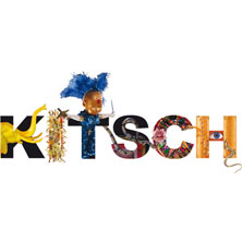 Gillo Dorfles. Kitsch