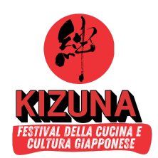 Kizuna Expo