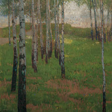 Klimt. L&rsquo;uomo, l&rsquo;artista, il suo mondo