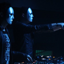 Knife Party