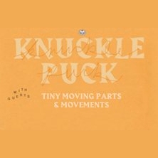 Knuckle Puck