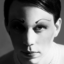 KOO - Koop Oscar Orchestra