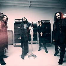 Korn