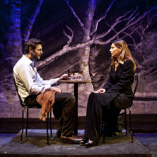 Kramer contro Kramer