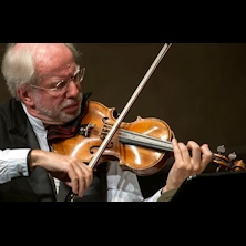 Gidon Kremer, Clara-Jumi Kang