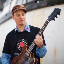 Kurt Rosenwinkel