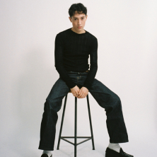 Kyle Alessandro