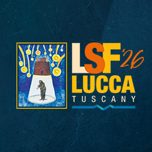 Lucca Summer Festival