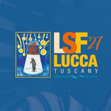 Lucca Summer Festival