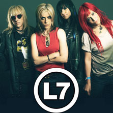 L7